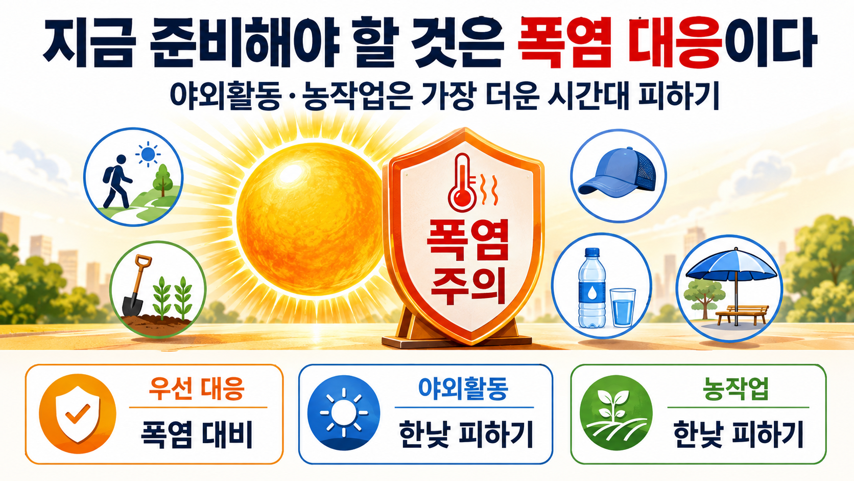 태풍 돌핀 예상경로, 한국 오나? 8월 7일 위치와 폭염·호우 전환 기준 - 지금 준비해야 할 것은 폭염 대응이다 핵심 내용을 정리한 정보형 이미지