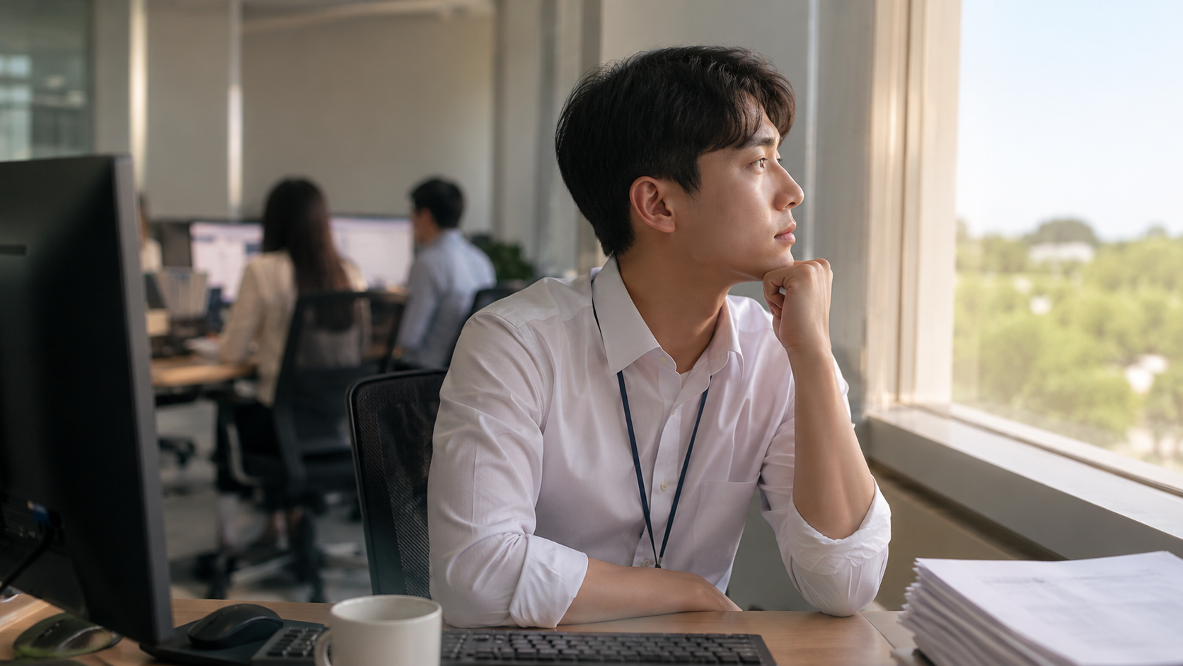 2026년 7월 17일 제헌절 공휴일과 회사 휴무 및 휴일근로수당 기준을 안내하는 달력 이미지