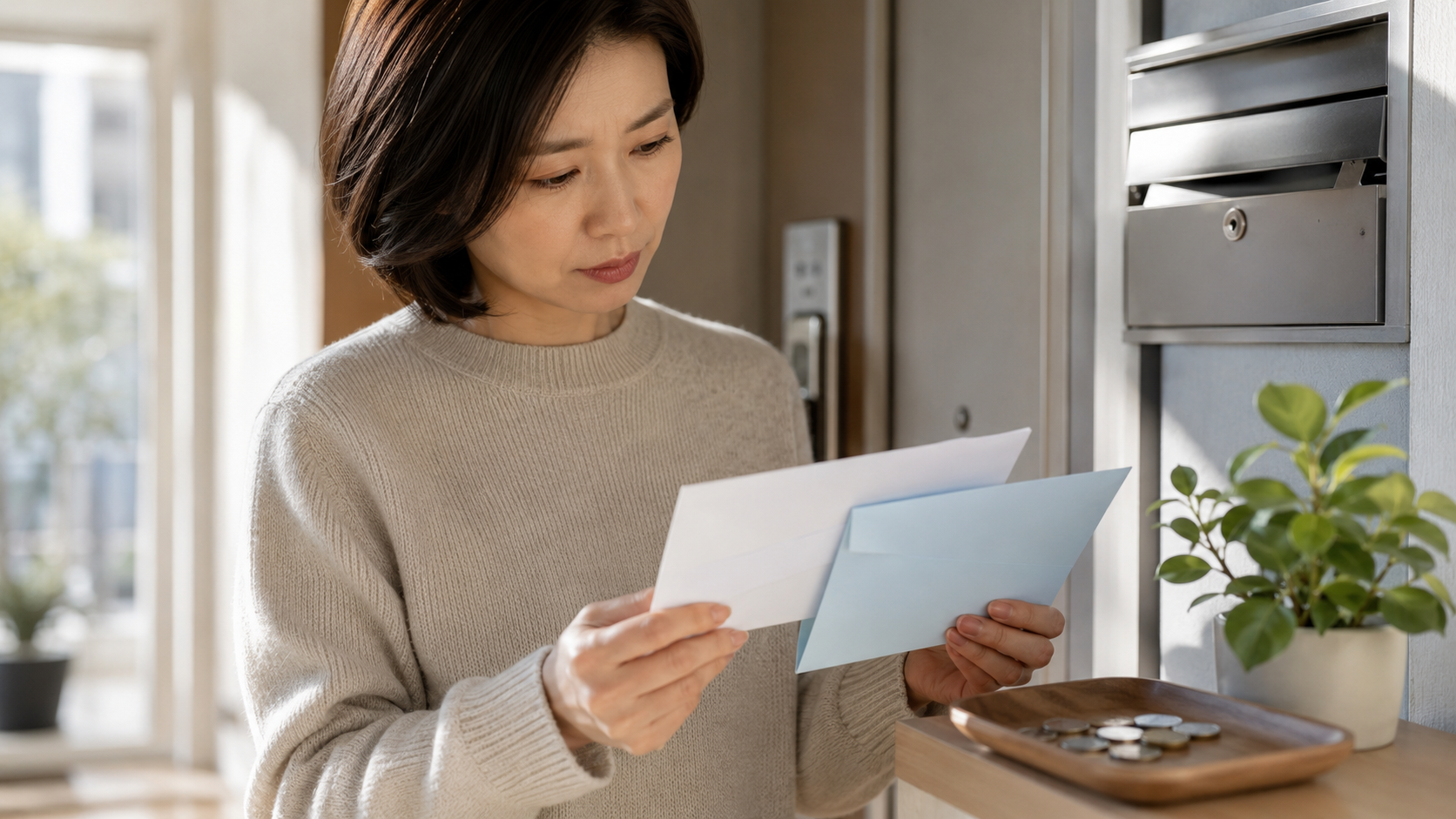 금융소득 2천만원 넘으면 세금은 얼마나 달라질까? 2026년 기준 - 같은 투자 수익이라도 한 바구니에 넣지 않습니다 관련 이미지