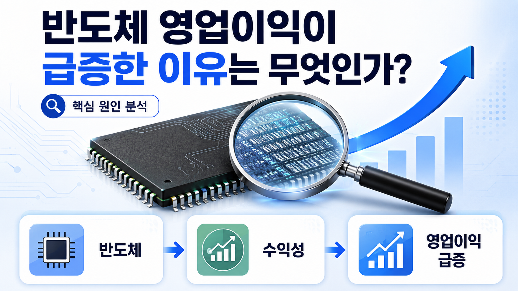 삼성전자 2분기 실적 발표 결과, 반도체 89.2조 흑자와 DX 0.8조 적자 - 삼성전자는 2026년 하반기를 어떻게 전망했나? 핵심 내용을 정리한 정보형 이미지