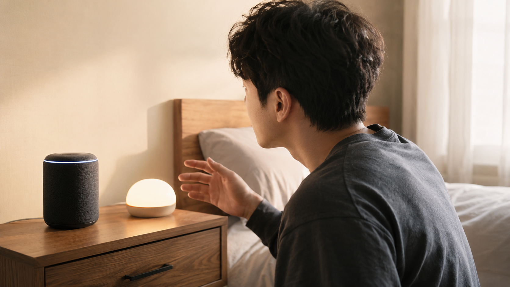 누비아 나비X 울트라 공개, AI 에이전트폰에서 확인된 것과 아직 모르는 것 - 일반 음성비서와 무엇이 다른가 관련 이미지