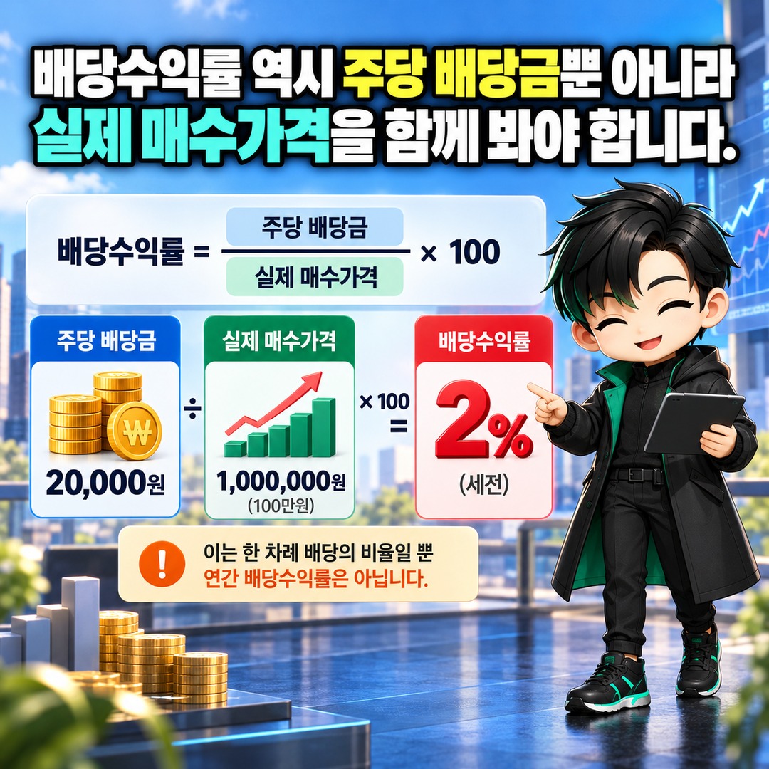 Informational thumbnail explaining the key details of SK Hynix's additional 10,000-won special dividend, who qualifies for the 20,000-won third-quarter dividend, and how to check t
