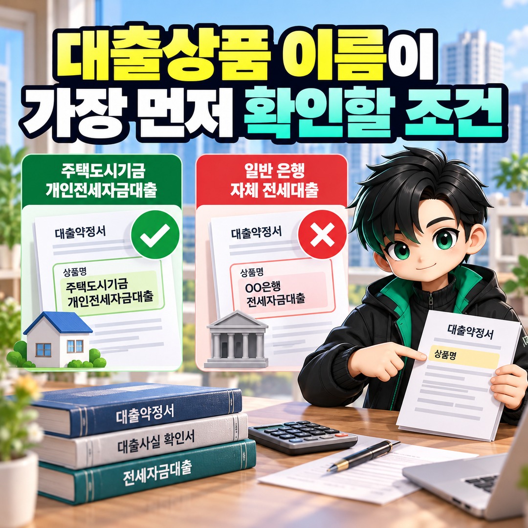 2026 충남 청년 전세대출 이자지원, 이미 대출받았다면 확인할 신청 조건과 10월 30일 마감 - 대출상품 이름이 가장 먼저 확인할 조건 핵심 내용을 정리한 정보형 이미지