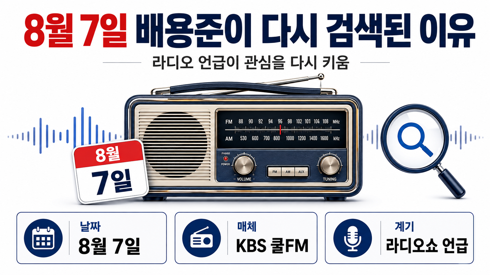 배용준 백발 얼굴 다시 화제, 6월 싱가포르 사진과 박명수 발언 정리 - 백발 장발 사진은 언제 찍혔나 핵심 내용을 정리한 정보형 이미지