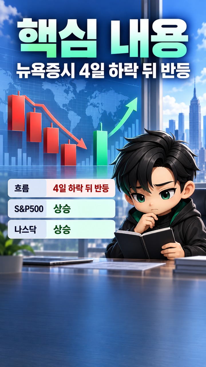 확인 기준은 2026년 9월 13일 21시 01분 한국시간이다. - 핵심 내용 핵심 내용을 정리한 정보형 이미지