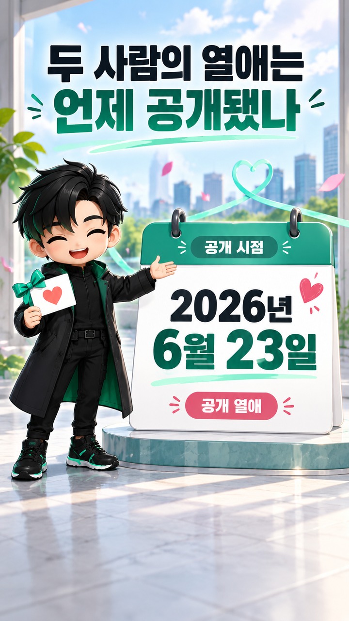 기희현 이상윤 공개 열애, 6월 오사카 영상부터 9월 손잡은 근황까지 - 두 사람의 열애는 언제 공개됐나 핵심 내용을 정리한 정보형 이미지