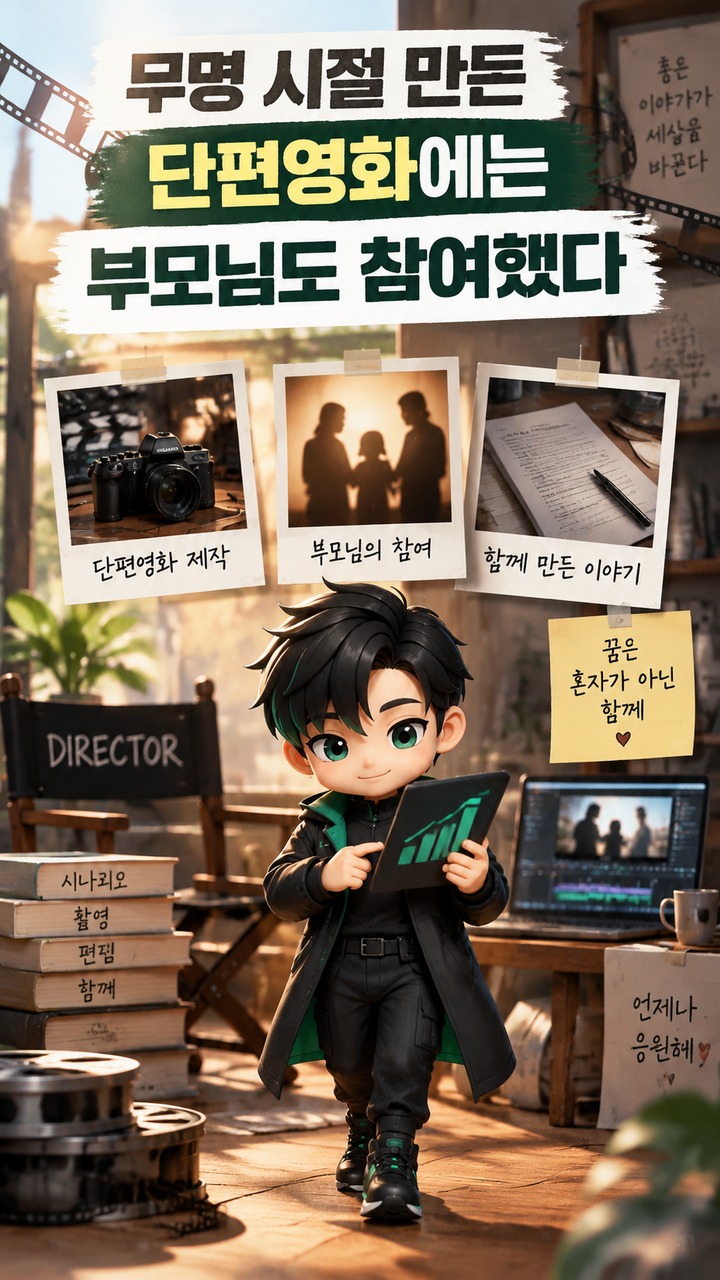 지승현 편스토랑 출연, 9월 17일 안동 부모님과 공개한 가족 이야기 지승현 편스토랑 출연, 9월 17일 안동 부모님과 공개한 가족 이야기 - 무명 시절 만든 단편영화에는 부모님도 참여했다 핵심 내용을 정리한 정보형 이미지