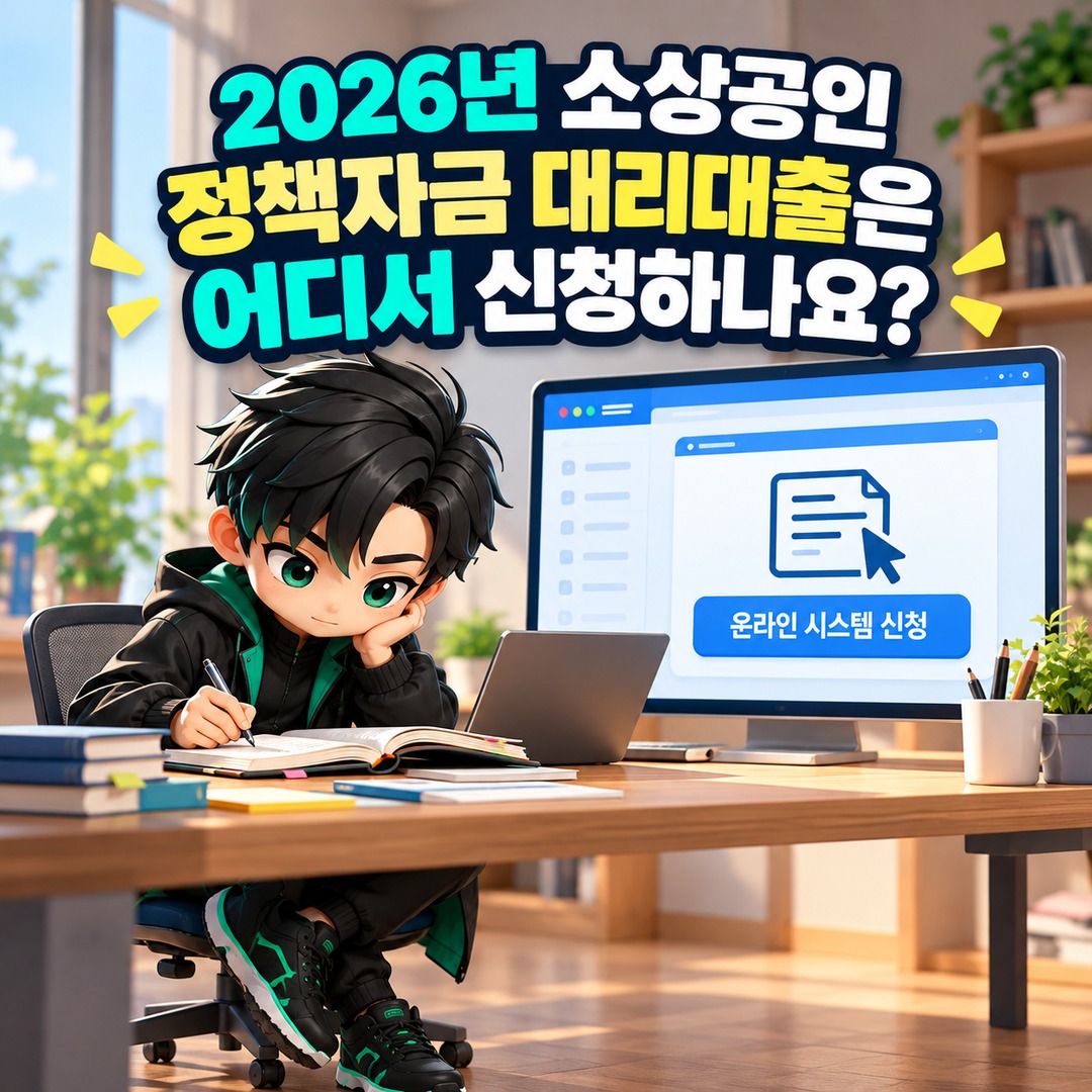 How to Apply for 2026 Small Business Policy Fund Loans Through Financial Institutions: From Eligibility Certificate to Bank Review - Where can you apply for 2026 small business pol
