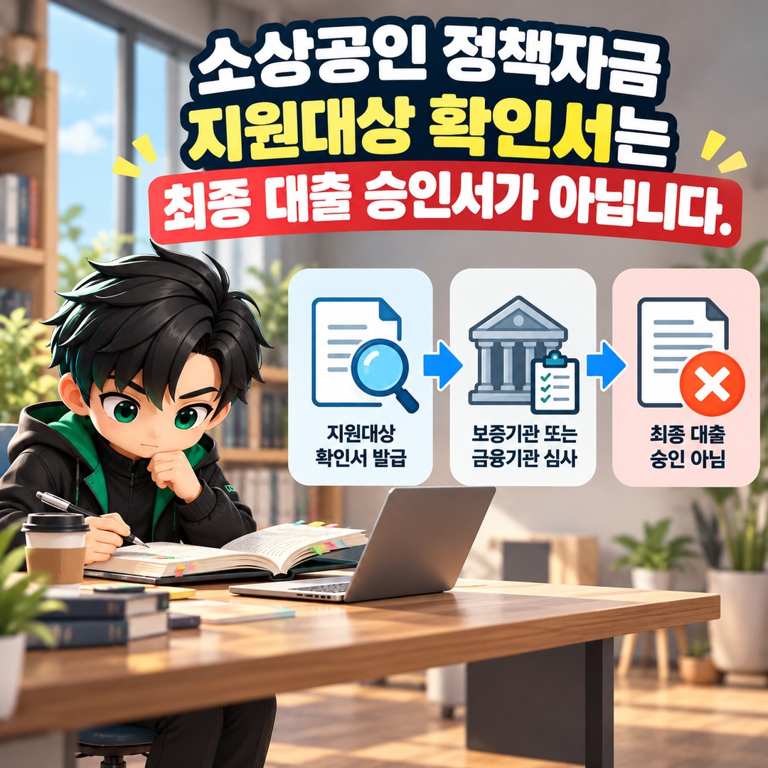 How to Apply for 2026 Small Business Policy Fund Loans Through Financial Institutions: From Eligibility Certificate to Bank Review - A small business policy fund eligibility confir