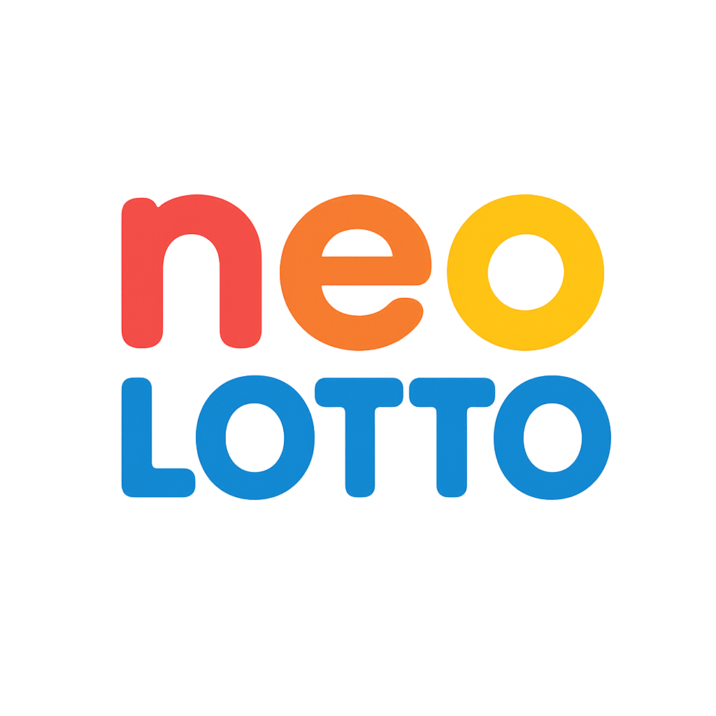 사용자2 아바타