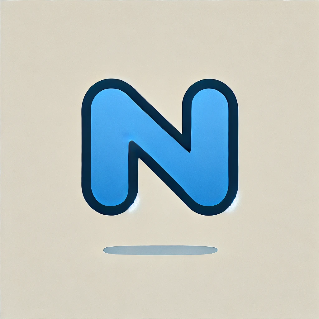 사용자1 아바타