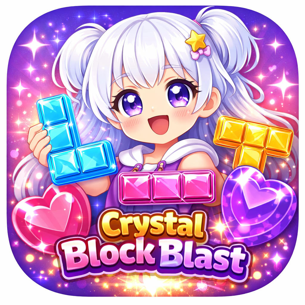 game icon