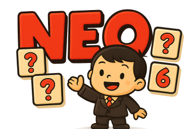 네오로또 대표 이미지