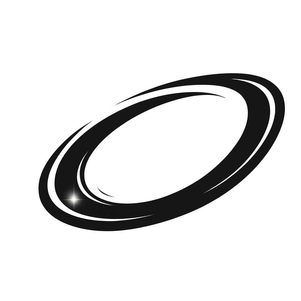 AI 미래 비전 대표 이미지